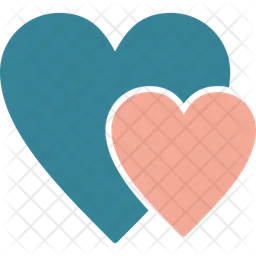 Heart  Icon