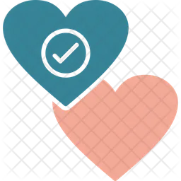 Heart  Icon