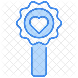 Heart  Icon