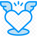 Heart Icon