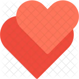 Heart  Icon