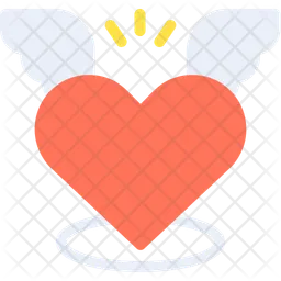 Heart  Icon