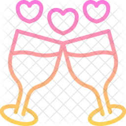 Heart  Icon