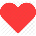Love Valentine Romance Icon