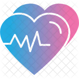 Heart  Icon