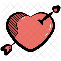 Heart  Icon