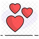 Heart  Symbol