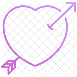 Heart  Icon