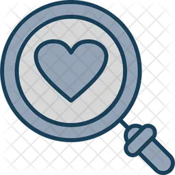 Heart  Icon