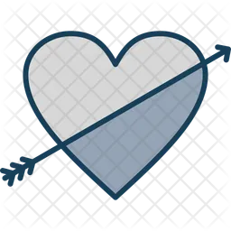 Heart  Icon