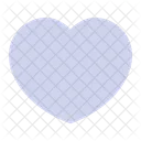 Love Valentine Romance Icon