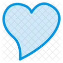 Heart  Icon