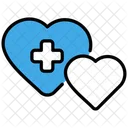 Heart Icon