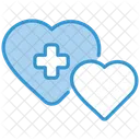 Heart Icon