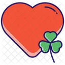 Heart Icon