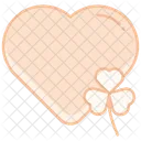 Heart Icon