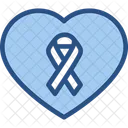 Heart  Icon