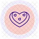 Heart Icon
