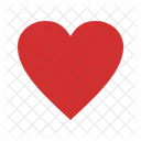 Heart Icon