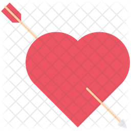 Heart Icon