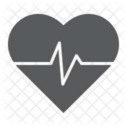 Heart Icon