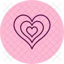 Heart Icon