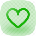 Heart Icon