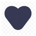 Heart Icon