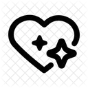 Ai Intelligence Artificial Icon