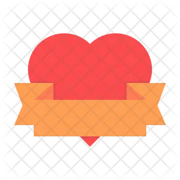 Heart  Icon