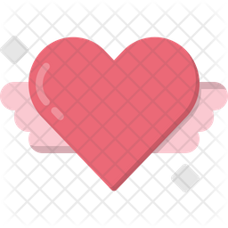 Heart Icon
