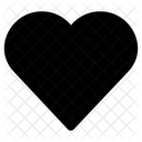 Heart  Icon