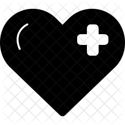 Heart Icon