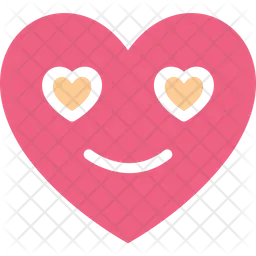 Heart  Icon