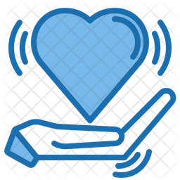 Heart Icon
