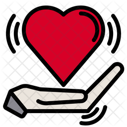 Heart Icon