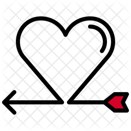 Heart Icon