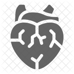 Heart Icon