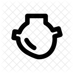 Heart Icon