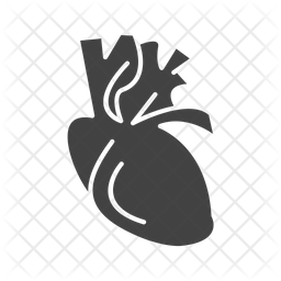 Heart Icon