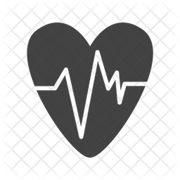 Heart Icon
