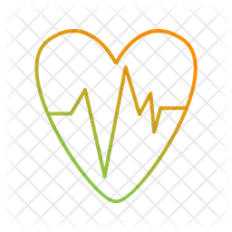 Heart Icon