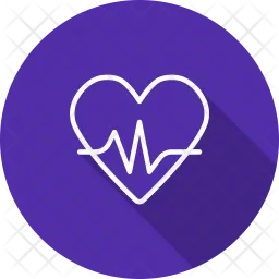 Heart  Icon