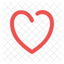 Heart Health Player Icon