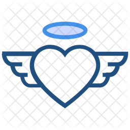 Heart Icon