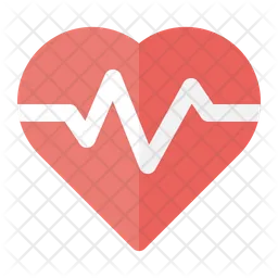 Heart  Icon