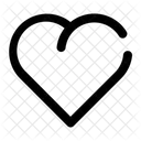 Heart Love Hospital Icon