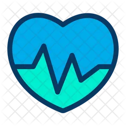 Heart  Icon