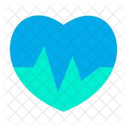 Heart  Icon