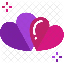 Heart  Icon